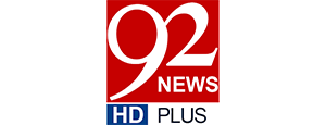 92-news-png