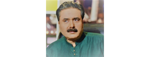 aftab-iqbal