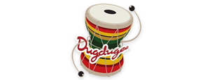 dugdugee-2