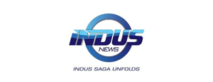 indus-2