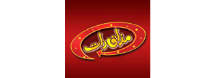 mazaaq-raat-logo